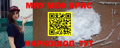 мдпв Малоярославец