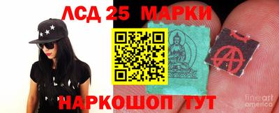 мдпв Малоярославец