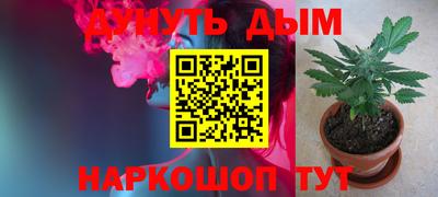 мдпв Малоярославец