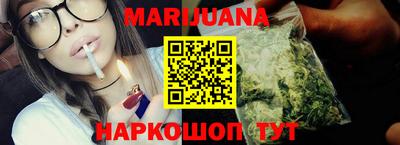 мдпв Малоярославец