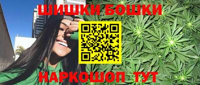 мдпв Малоярославец
